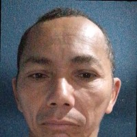 Jose Eduardo Oliveira