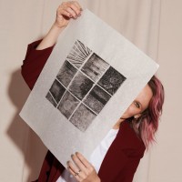 Fiona Krüger