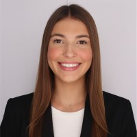 Allie Forsyth