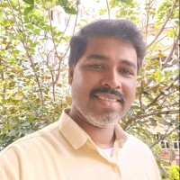 Vamsi Krishnayadav Udatha