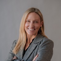 Brooke Johnson