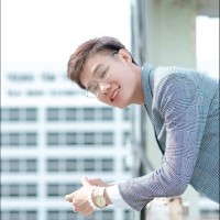 Duc Huy Pham