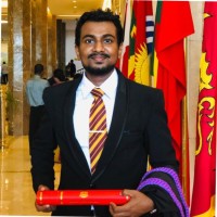 Duminda Prabath