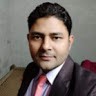 Ambrish Dwivedi