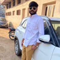 Kaushik Vegada