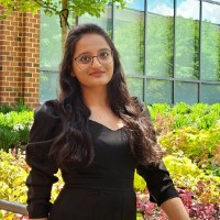 Stuti Polra