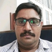 Avnish Bhati