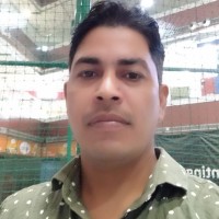 SOHAN KUMAR