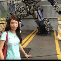 Laila Sue