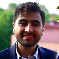 Aditya Misra