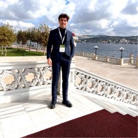 Abdullah Çay