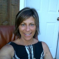 Cindy Martin
