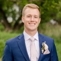 Tim Brekken