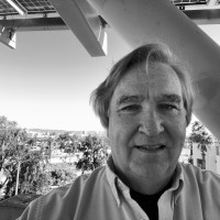 Michael Pauly, Cbo