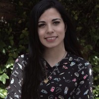 Laura Rodríguez