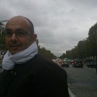 Michel Giribone