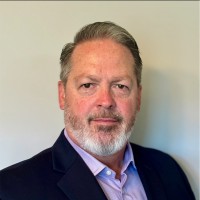 Michael Huggins