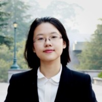 Nicole Wu