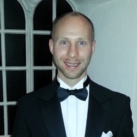 Lars-Johan Andersson