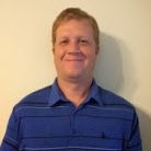 Randy Brandenburg