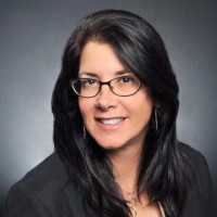 Sigi Goldstein