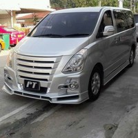 UP TO YOU (THAILAND) CO.,LTD.