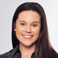 Anna Claire Tucker