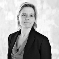 Anne Saxtorph