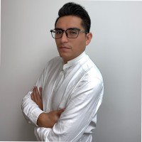 Kevin Silva