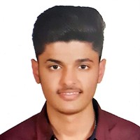 Rahul Khandelwal