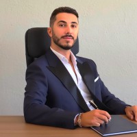 Pellegrino Bozzella