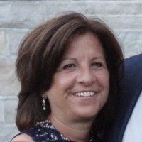 Rita Cardoso