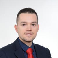 Darko Talan