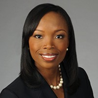 Katrina Everett