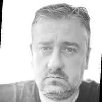 Julien Tribouley