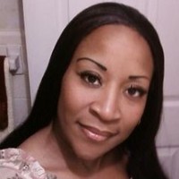 Tammy Chapman