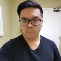 Thien Dang