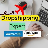 Dropshipping Expert Team