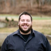 Matthew Caspino