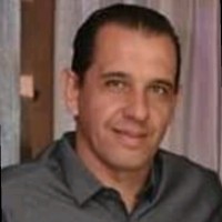 Ricardo Braga