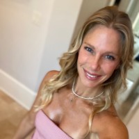 Jamie Gold