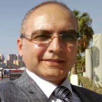 Omid Razavi