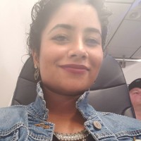 Divya Shibu