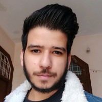 Akash Tomar