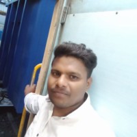 Goutam Ram