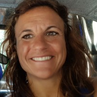 Marie Sophie Sanchez