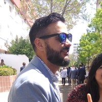 Pablo Muñoz