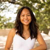 Jackie Lasut
