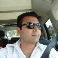 Gaurav Bhasin