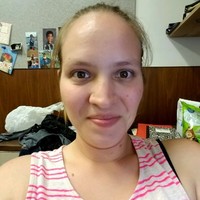 Brittany Dreke